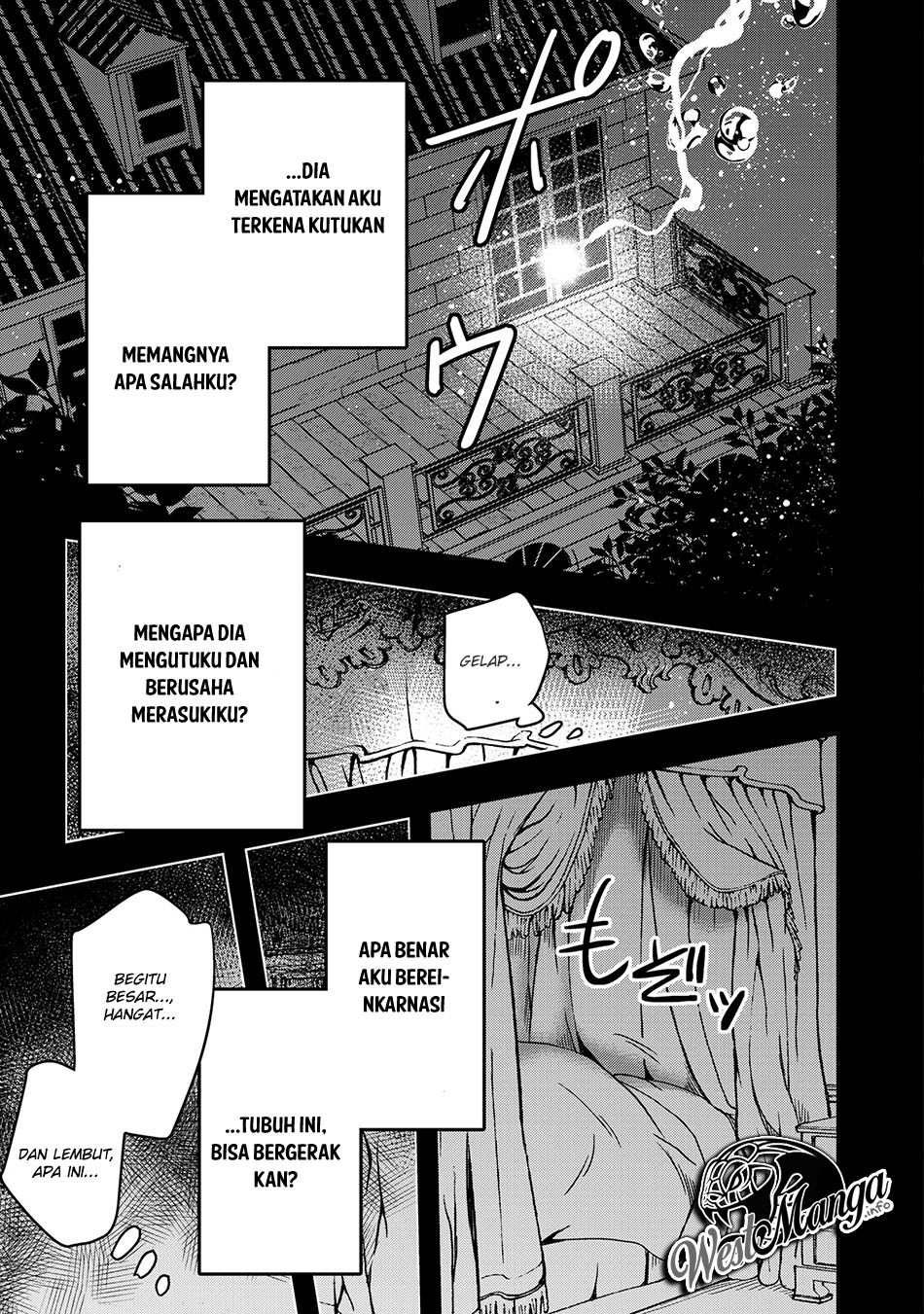 Level 1 No Saikyou Kenja: Noroi De Saikakyuu Mahou Shika Tsukaenai Kedo Kami No Kanchigai De Mugen